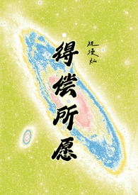 得偿所愿和如愿以偿哪个更有意境