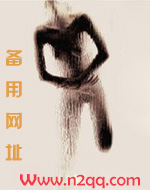 日日皆是好时光的下句